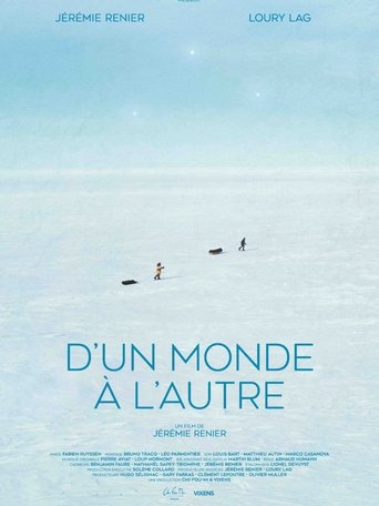 D’un monde à l’autre
