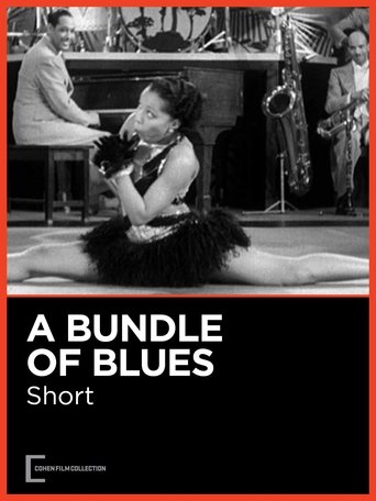 Watch A Bundle of Blues full movie download openload movies Watch A Bundle of Blues full movie downlaod openload movies