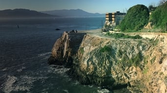 #4 Drain Alcatraz