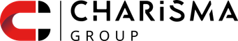 Charisma Group