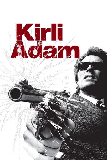 Kirli Adam