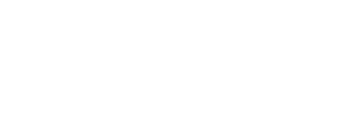 D@bbe 2 logo