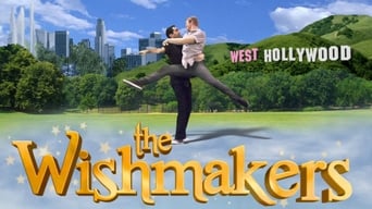 The Wishmakers (2011)