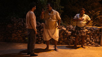 Veeran (2023)