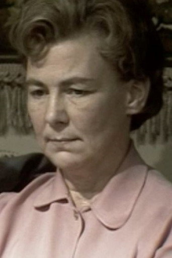 Day of Hope (1988)