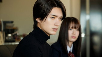 第11話：Episode 11