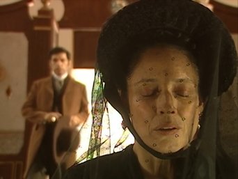 Episode 2 — Episode 2