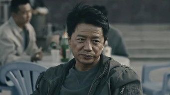 Aflevering 2 — Episode 2