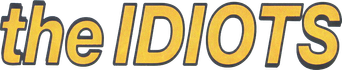 صورة من Idioterne