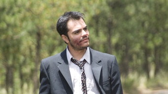 The Kidnapping (2007)
