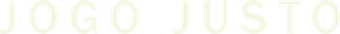 صورة من اللعب النظيف