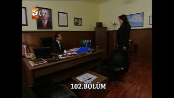 Episode 37 — Episode 37 [E102]