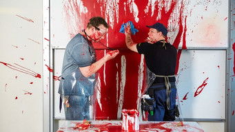 Episode 1 — Episode 1