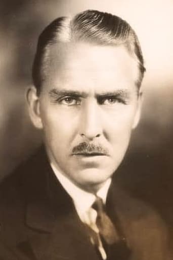 Image of Percy Marmont