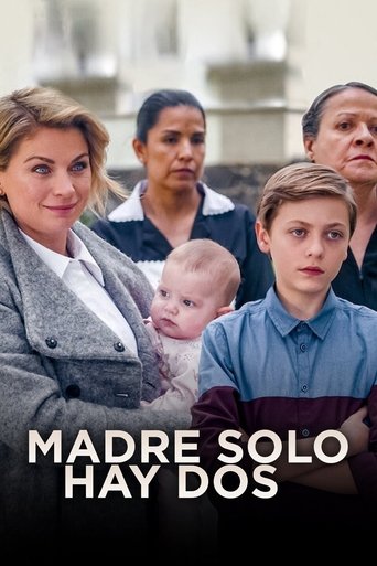 Sezon 1