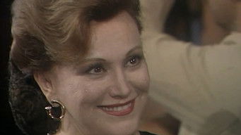 第38話：Chapter 38