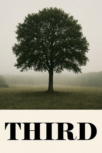 View Poster Image
