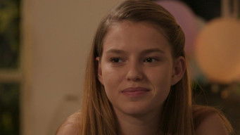 第1話:Episode 1 第1話:Episode 1