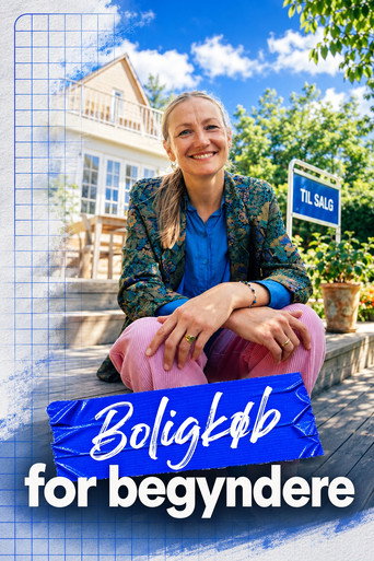 For begyndere (2026)