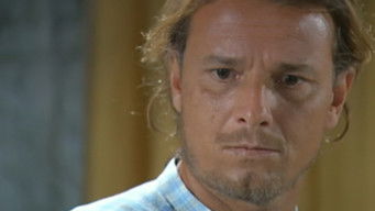 Episode 172 — Episode 172