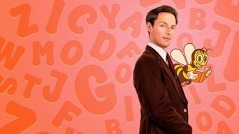 Guy Montgomery's Guy Mont Spelling Bee - S1E01