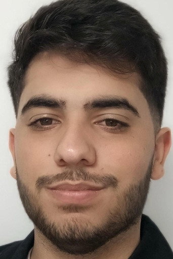 Ricardo Hernandez