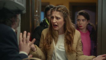 Episode 7 — Episode 7