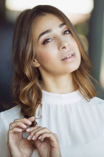 Foto de Adele Vitale