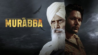 Murabba (2021- )