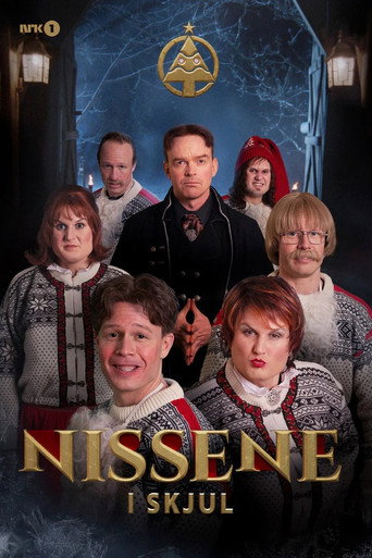 Poster 4