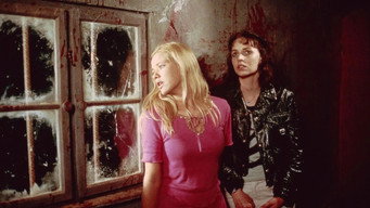 Флешбек (2000)