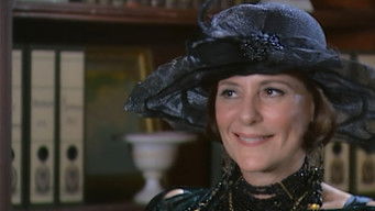 Episode 126 — Episode 126