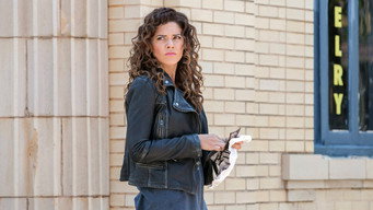 Angélica Celaya — photo 9