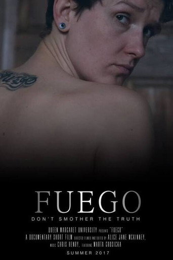 Fuego