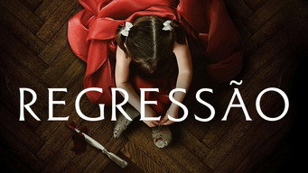 Escena 9 de Mindscape