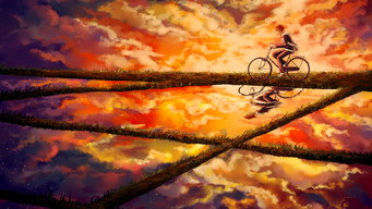 ハイキュー!! - Season 1 Episode 13 (2014) 予告編