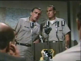 Episode 10 — Cover Story