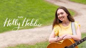 #9 Holly Hobbie