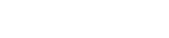 Spiderhead logo