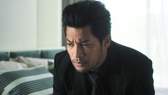 Episode 9 — Episode 9