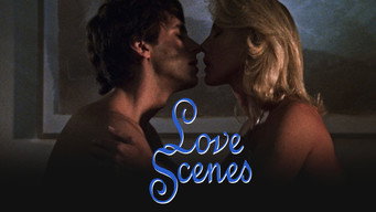 Love Scenes (1984)