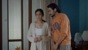 Episode 1 — Shagun
