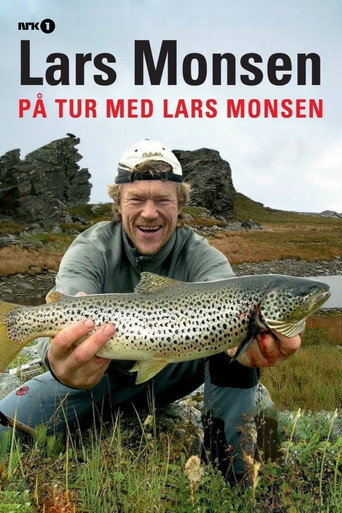 Poster 3