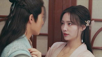 第14話：Episode 14