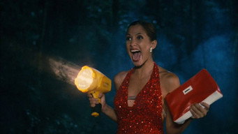 #8 Basic Sanitation, the Movie