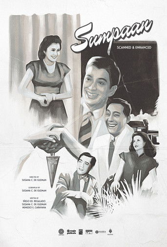 Sumpaan (1948)