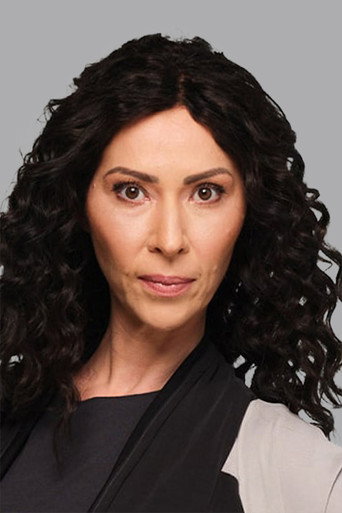 Foto de Δώρα Χρυσικού