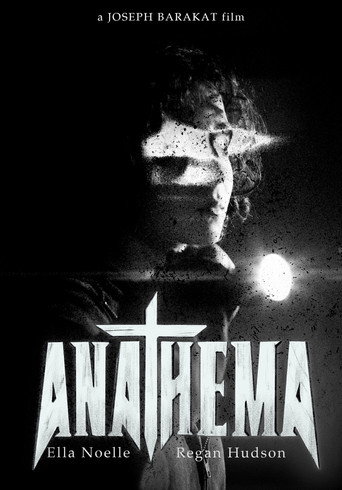 ANATHEMA (2026)