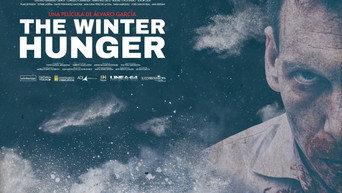The Winter Hunger (2021)