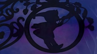 Cuentos de los Hermanos Grimm - S1E01